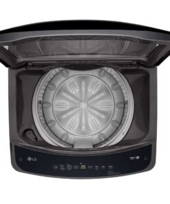 Máy giặt LG T2511VBTB - hình số 7