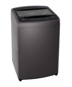 Máy giặt LG T2511VBTB - hình số 9