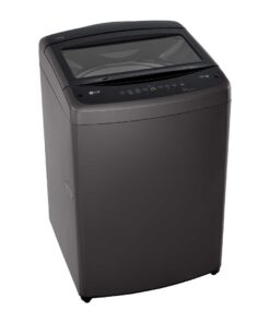 Máy giặt LG T2511VBTB - hình số 11