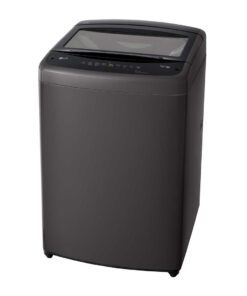 Máy giặt LG T2511VBTB - hình số 12