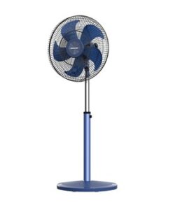 Quạt đứng Sunhouse SHD7382 - hình số 1