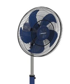 Quạt đứng Sunhouse SHD7382 - hình số 2