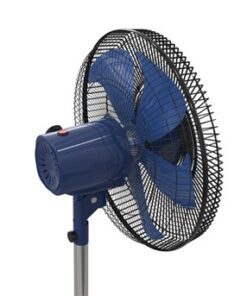 Quạt đứng Sunhouse SHD7382 - hình số 3