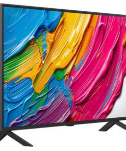 Tivi LG 86QNED80ASA - hình số 2