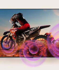 Tivi LG 86QNED80ASA - hình số 11