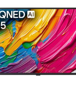 Tivi LG 86QNED80ASA - hình số 1