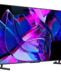 Tivi Hisense 55U7K - hình số 2