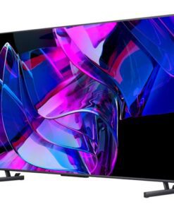 Tivi Hisense 55U7K - hình số 3