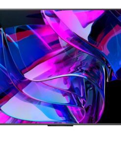 Tivi Hisense 55U7K - hình số 1