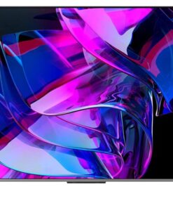 Tivi Hisense 65U7K - hình số 1