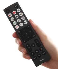 Tivi Hisense 65U7K - hình số 11