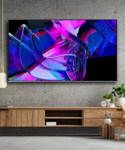 Tivi Hisense 65U7K - hình số 13