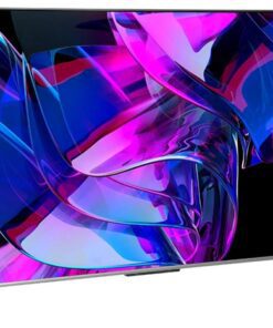 Tivi Hisense 65U7K - hình số 3