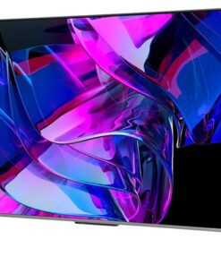 Tivi Hisense 65U7K - hình số 4