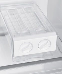 Tủ lạnh Sharp SJ-SBX530V-SL - hình số 8