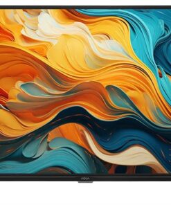 Tivi Aqua AQT32K85FX - hình số 1