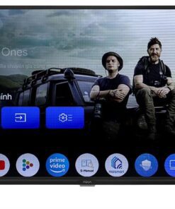 Tivi Aqua AQT32K85FX - hình số 2