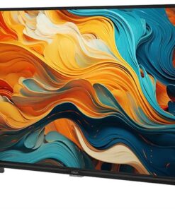 Tivi Aqua AQT32K85FX - hình số 4