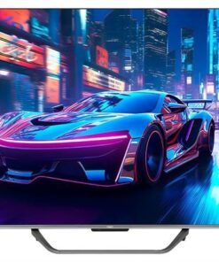 Tivi Aqua AQT65S800UX - hình số 1