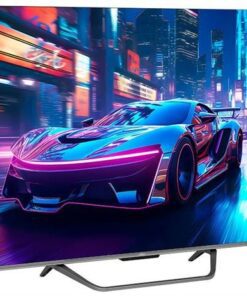 Tivi Aqua AQT65S800UX - hình số 3