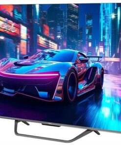 Tivi Aqua AQT65S800UX - hình số 4