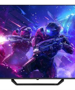 Tivi Aqua AQT65S80EUX - hình số 1