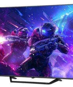 Tivi Aqua AQT65S80EUX - hình số 4