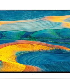 Tivi LG 50QNED70ASA - hình số 6