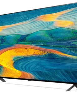 Tivi LG 50QNED70ASA - hình số 5