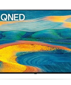 Tivi LG 50QNED70ASA - hình số 1