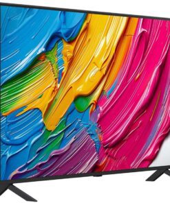 Tivi LG 75QNED70ASA - hình số 4