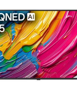 Tivi LG 55QNED70ASA - hình số 1