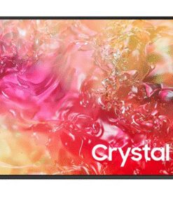 Tivi Samsung 50DU7000 - hình số 2