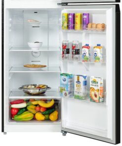 Tủ lạnh Toshiba GR-RT468WE-PMV(58)-MM - hình số 6