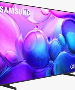 Tivi Samsung QA55Q6FA - hình số 4