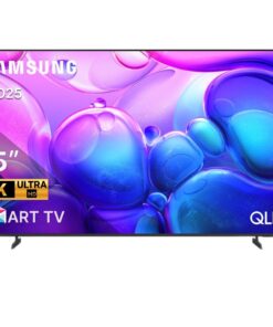 Tivi Samsung QA55Q6FA - hình số 1