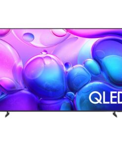Tivi Samsung QA55Q6FA - hình số 2