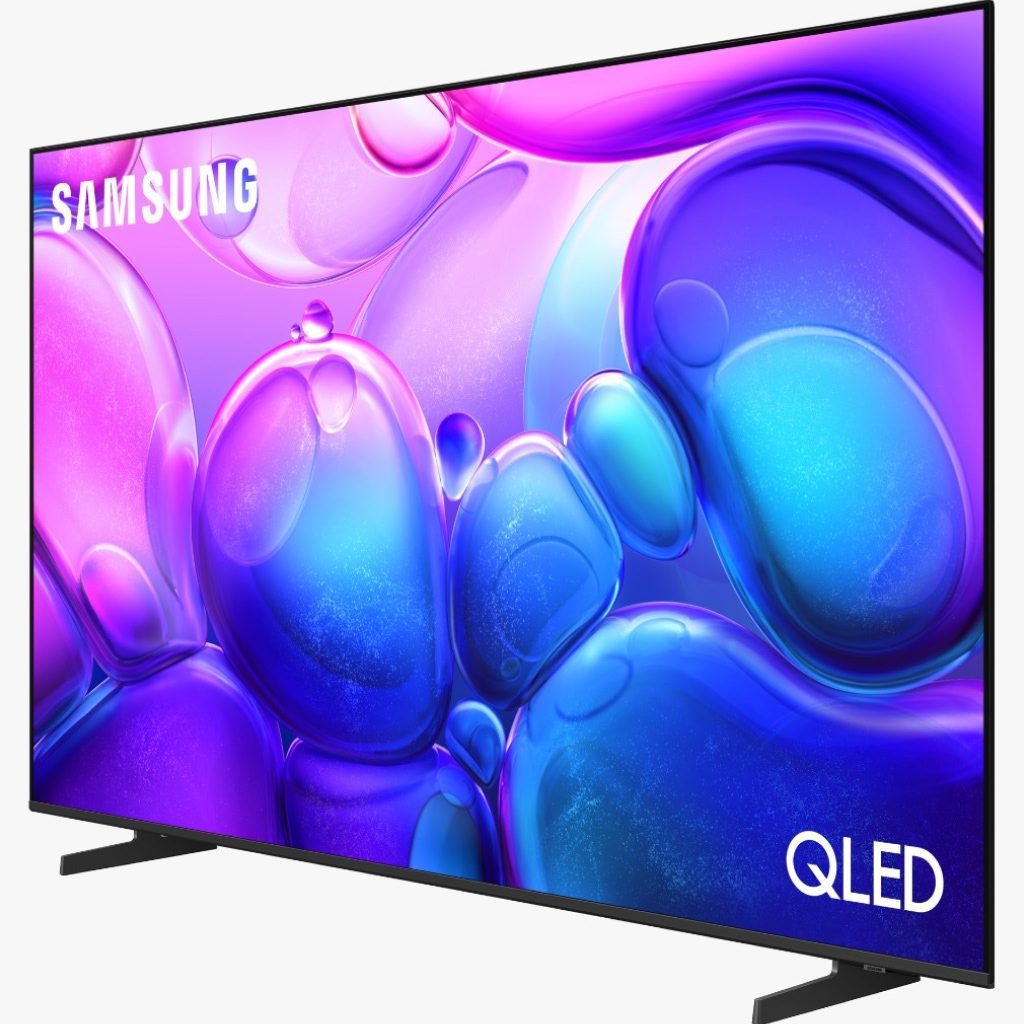 - Tivi Samsung QA65Q6FA - hình số 3
