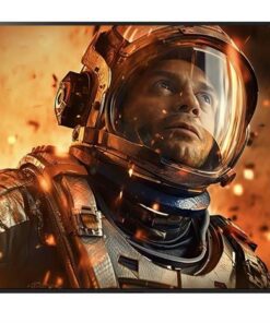 Tivi Sony K-98XR50 - hình số 1