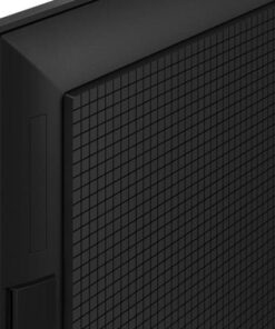 Tivi Sony K-98XR50 - hình số 10