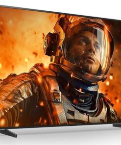 Tivi Sony K-98XR50 - hình số 2