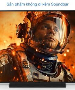 Tivi Sony K-98XR50 - hình số 3