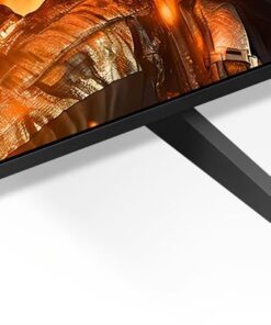 Tivi Sony K-98XR50 - hình số 8