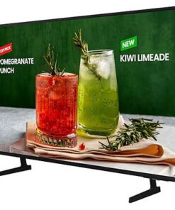 Tivi Samsung 50BEF-H - hình số 2