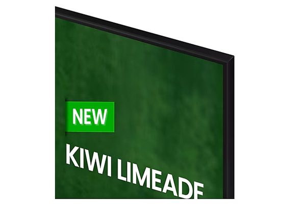 - Tivi Samsung 55BEF-H - hình số 5