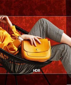 Tivi Samsung 55BEF-H - hình số 9