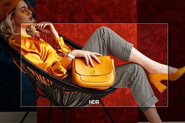 - Tivi Samsung 55BEF-H - hình số 9