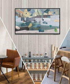 Tivi Samsung 55BEF-H - hình số 10