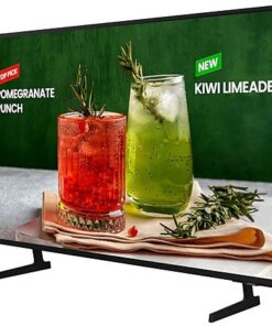 Tivi Samsung 43BEF-H - hình số 2