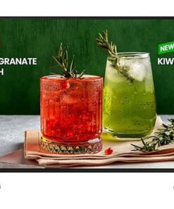 Tivi Samsung 43BEF-H - hình số 1